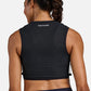 Women's Nathan AeroZip 1L Hydration Vest