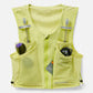 Women's Nathan AeroZip 1L Hydration Vest