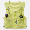 Women's Nathan AeroZip 1L Hydration Vest