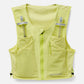 Women's Nathan AeroZip 1L Hydration Vest