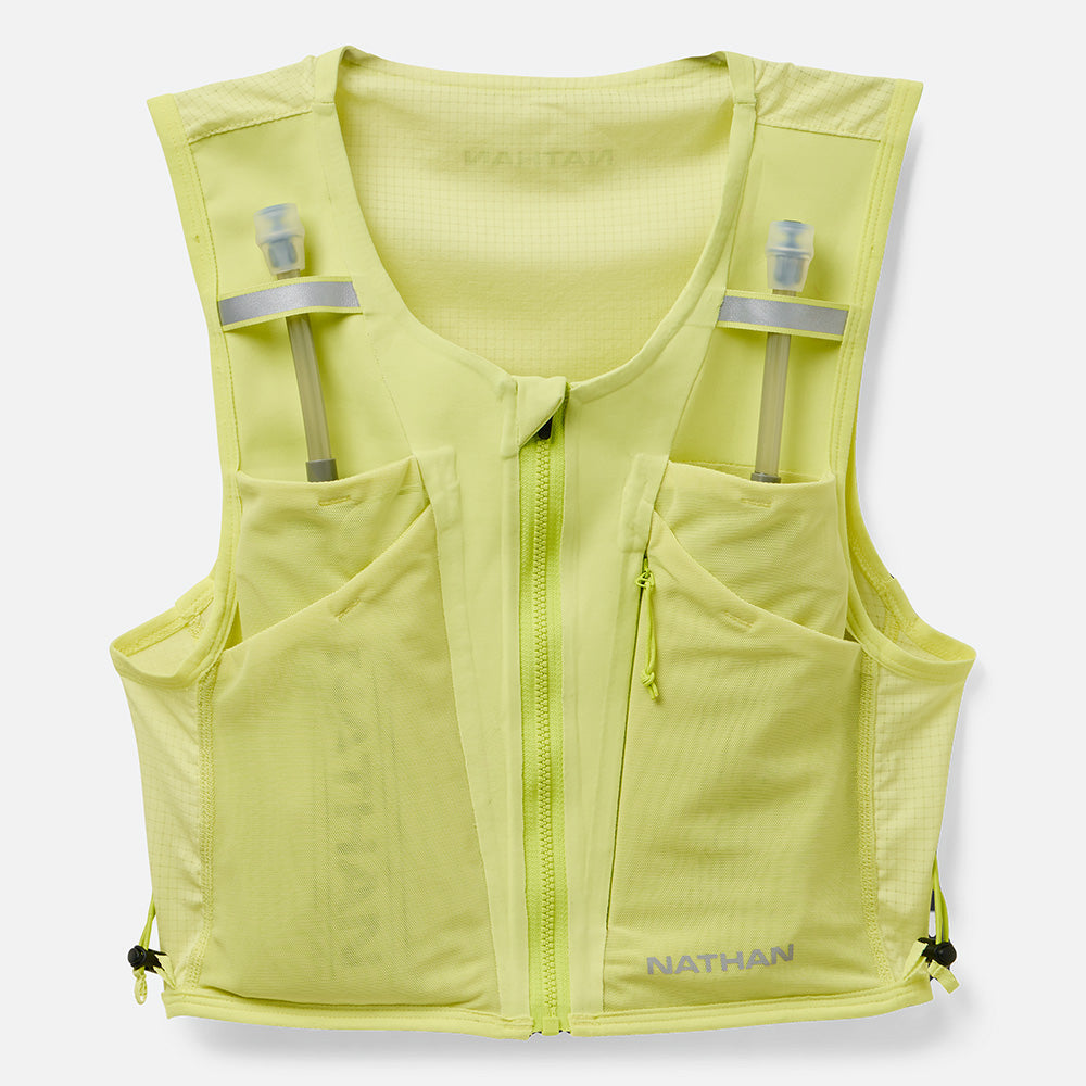 Women's Nathan AeroZip 1L Hydration Vest