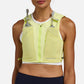 Women's Nathan AeroZip 1L Hydration Vest