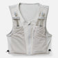 Women's Nathan AeroZip 1L Hydration Vest