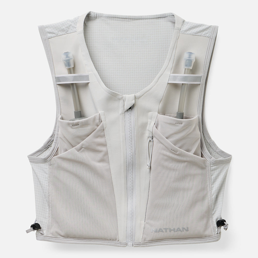 Women's Nathan AeroZip 1L Hydration Vest