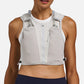 Women's Nathan AeroZip 1L Hydration Vest