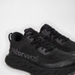 Men's NNormal Cadi