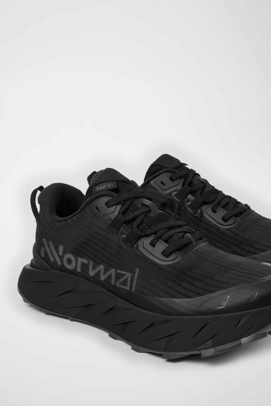 Men's NNormal Cadi