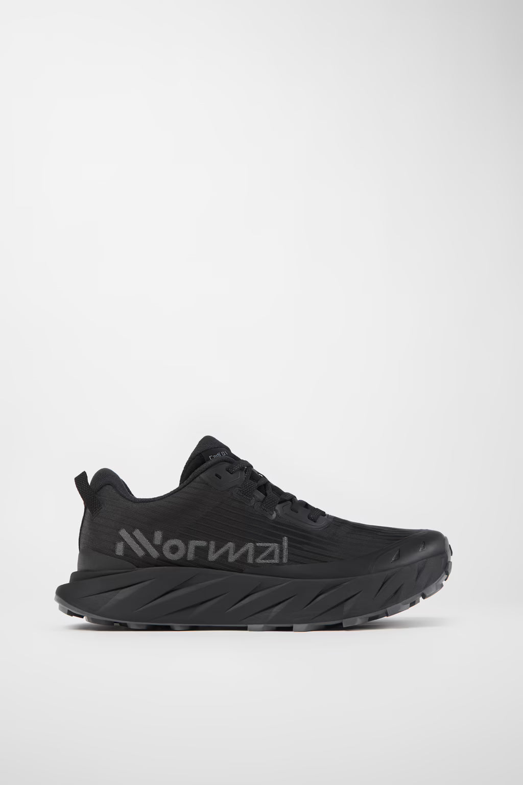 Men's NNormal Cadi