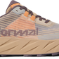 Men's NNormal Cadi