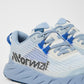 Men's NNormal Cadi