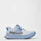 Men's NNormal Cadi