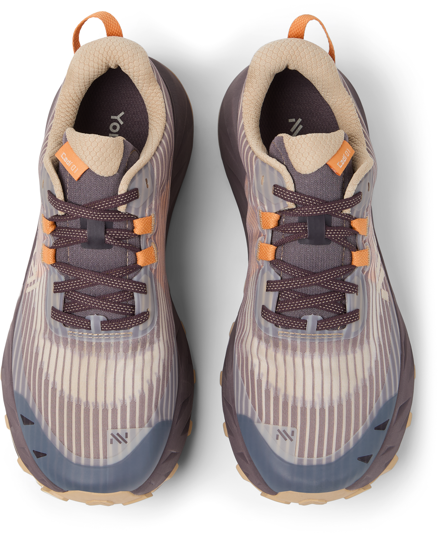 Women's NNormal Cadi