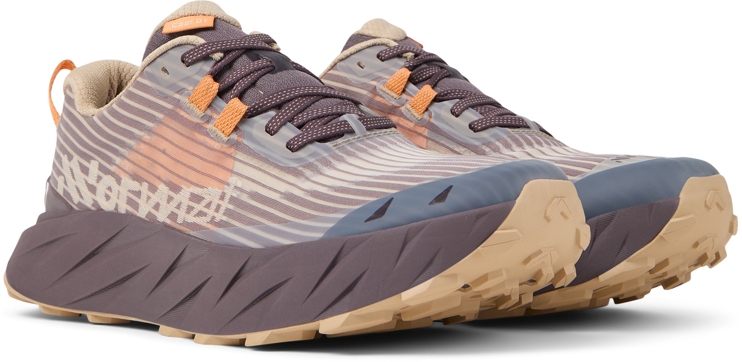 Women's NNormal Cadi