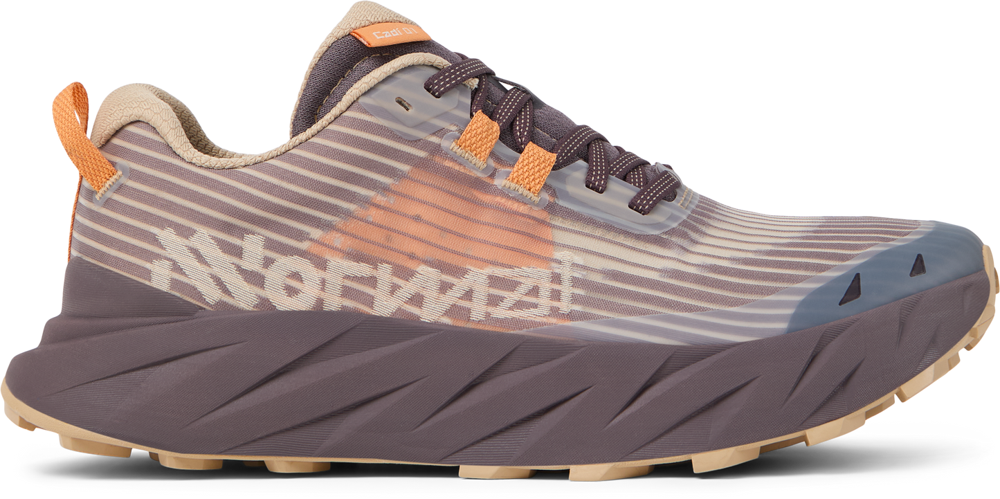 Women's NNormal Cadi