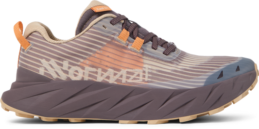 Women's NNormal Cadi