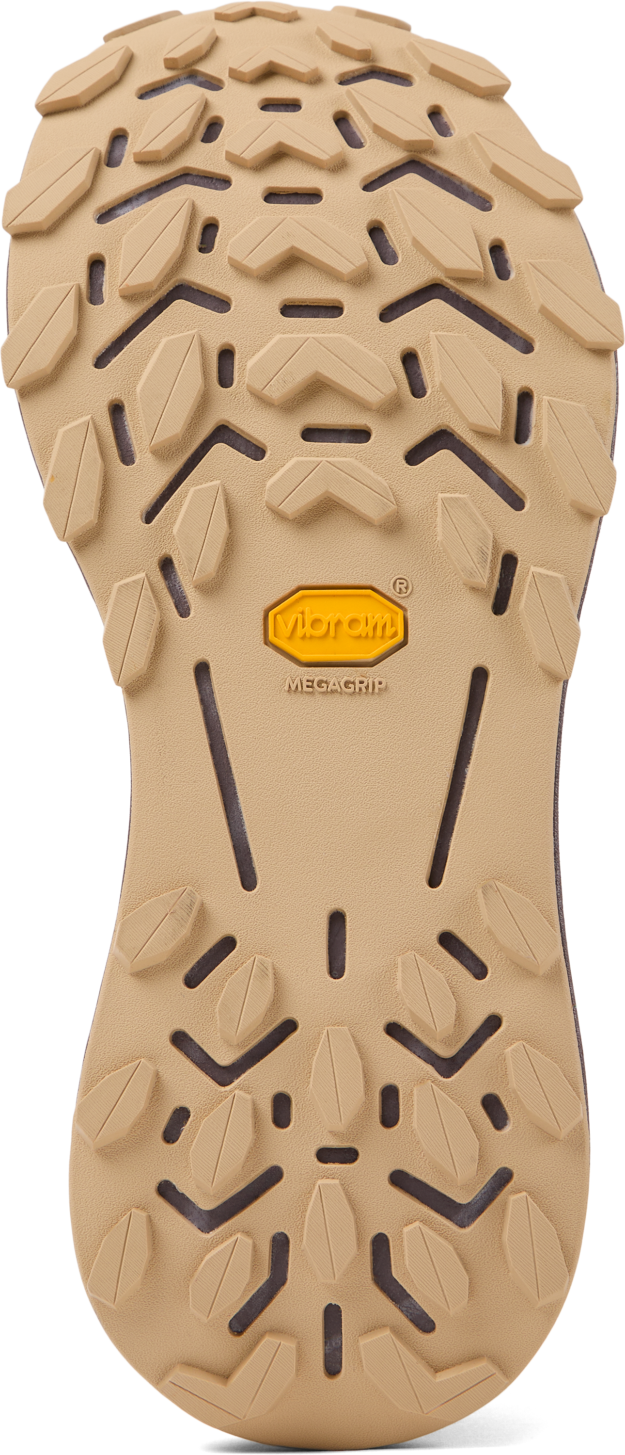 Women's NNormal Cadi