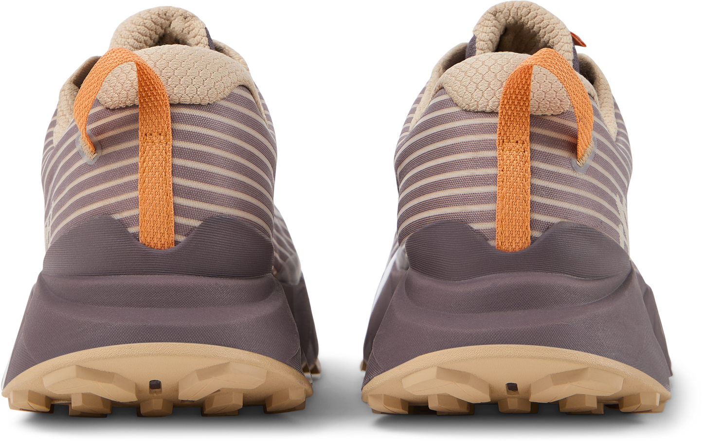 Women's NNormal Cadi