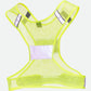 Nathan Streak Reflective Vest