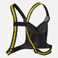 Nathan Laser LED Light Vest RX 2.0