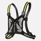 Nathan Laser LED Light Vest RX 2.0