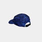 SAYSKY Combat Cap
