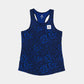 Women's SAYSKY Combat Singlet