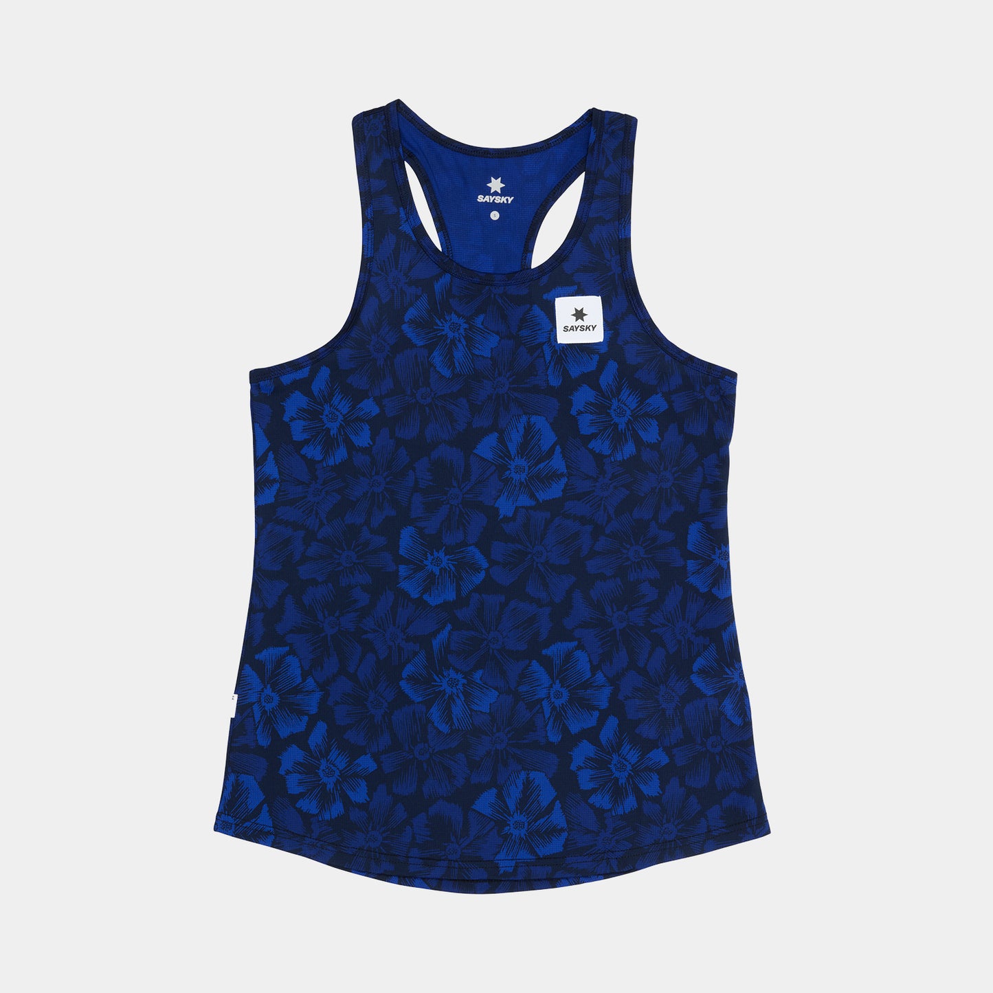 Women's SAYSKY Combat Singlet