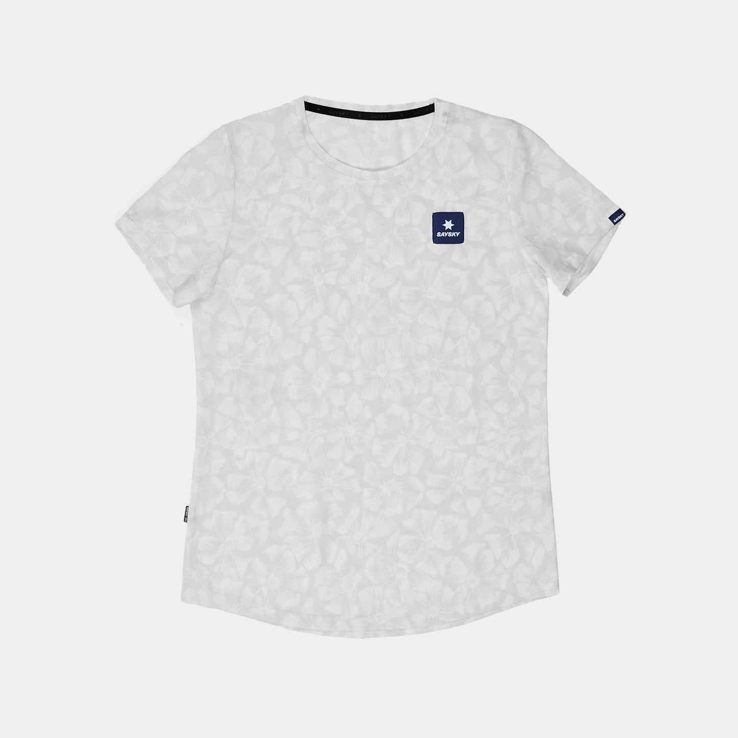 Women's SAYSKY Combat T-shirt