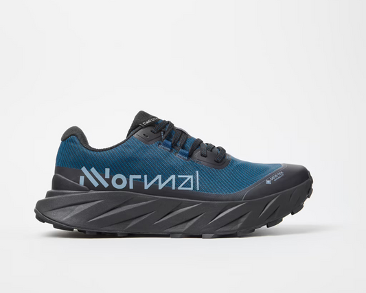 Men's NNormal Cadi GTX