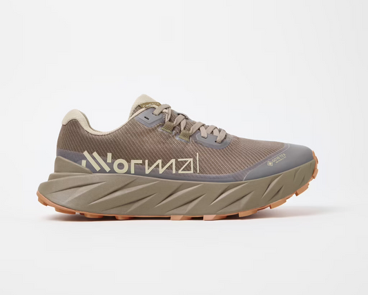 Men's NNormal Cadi GTX