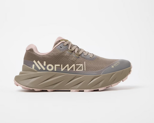 Women's NNormal Cadi GTX