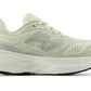 Women's New Balance 880v15