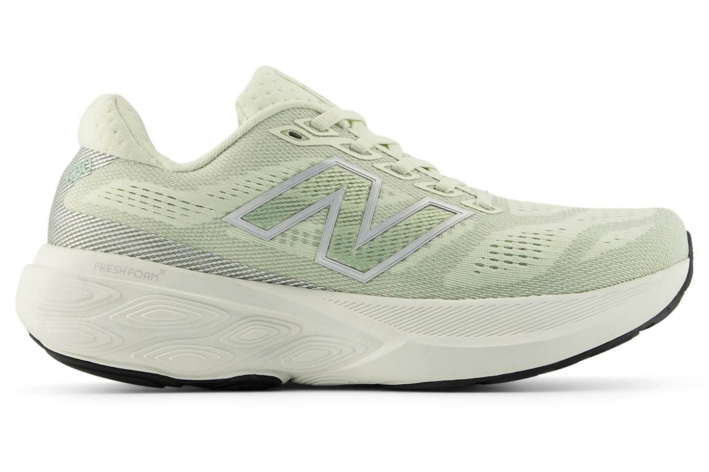 Women's New Balance 880v15