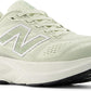 Women's New Balance 880v15