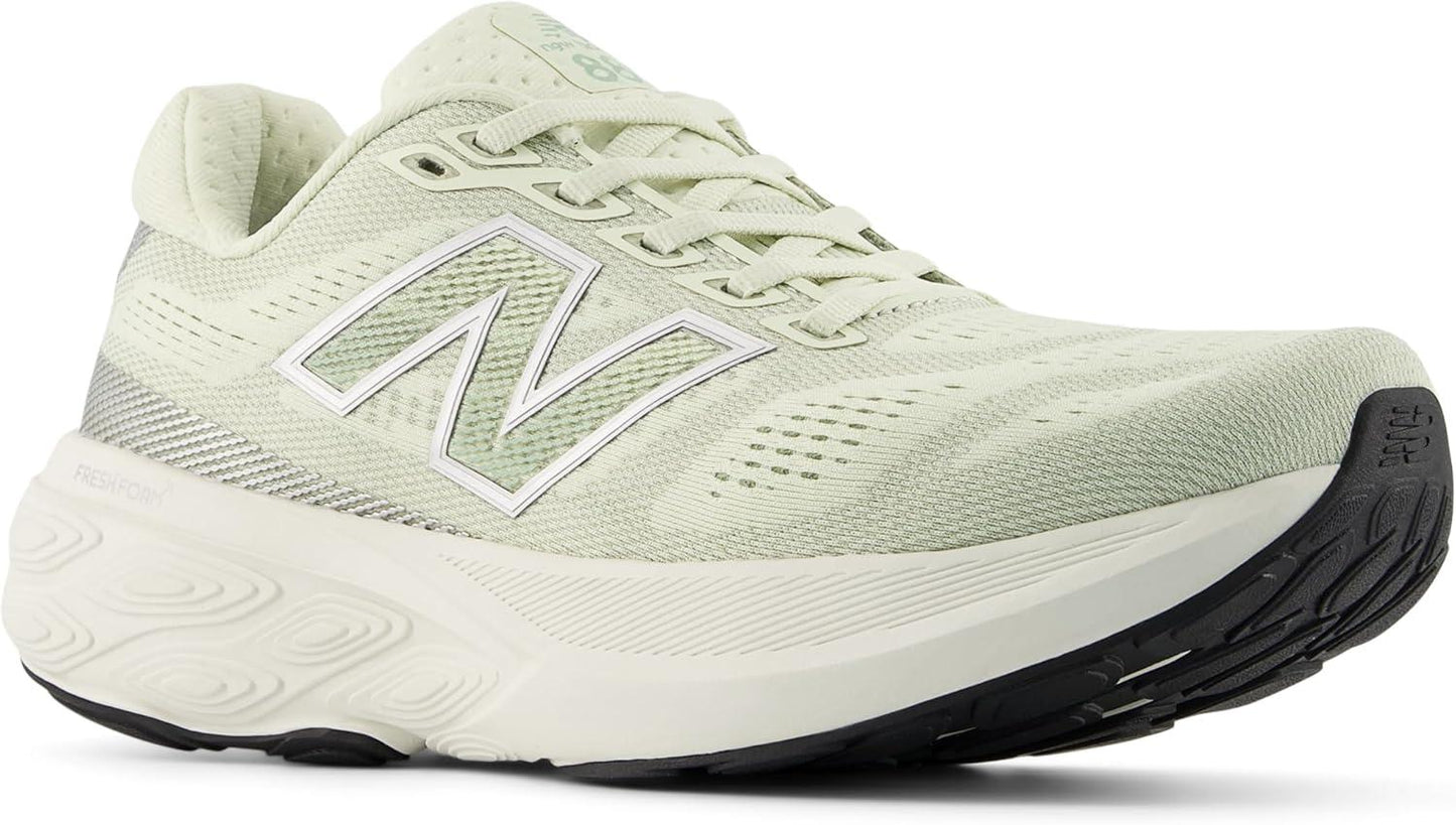 Women's New Balance 880v15