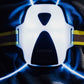 NiteVest LED 150 Lumen Light