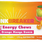 Bonk Breaker Energy Chews