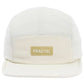 Fractel M-Series Cap
