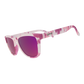 Goodr OG Classic Sunglasses