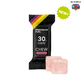 Precision Fuel Chews