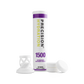 Precision Hydration Electrolyte Tabs