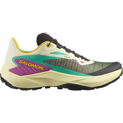 Women's Salomon Genesis