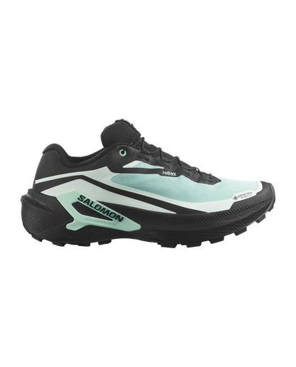 Women's Salomon Genesis 2 GTX