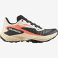 Women's Salomon Genesis