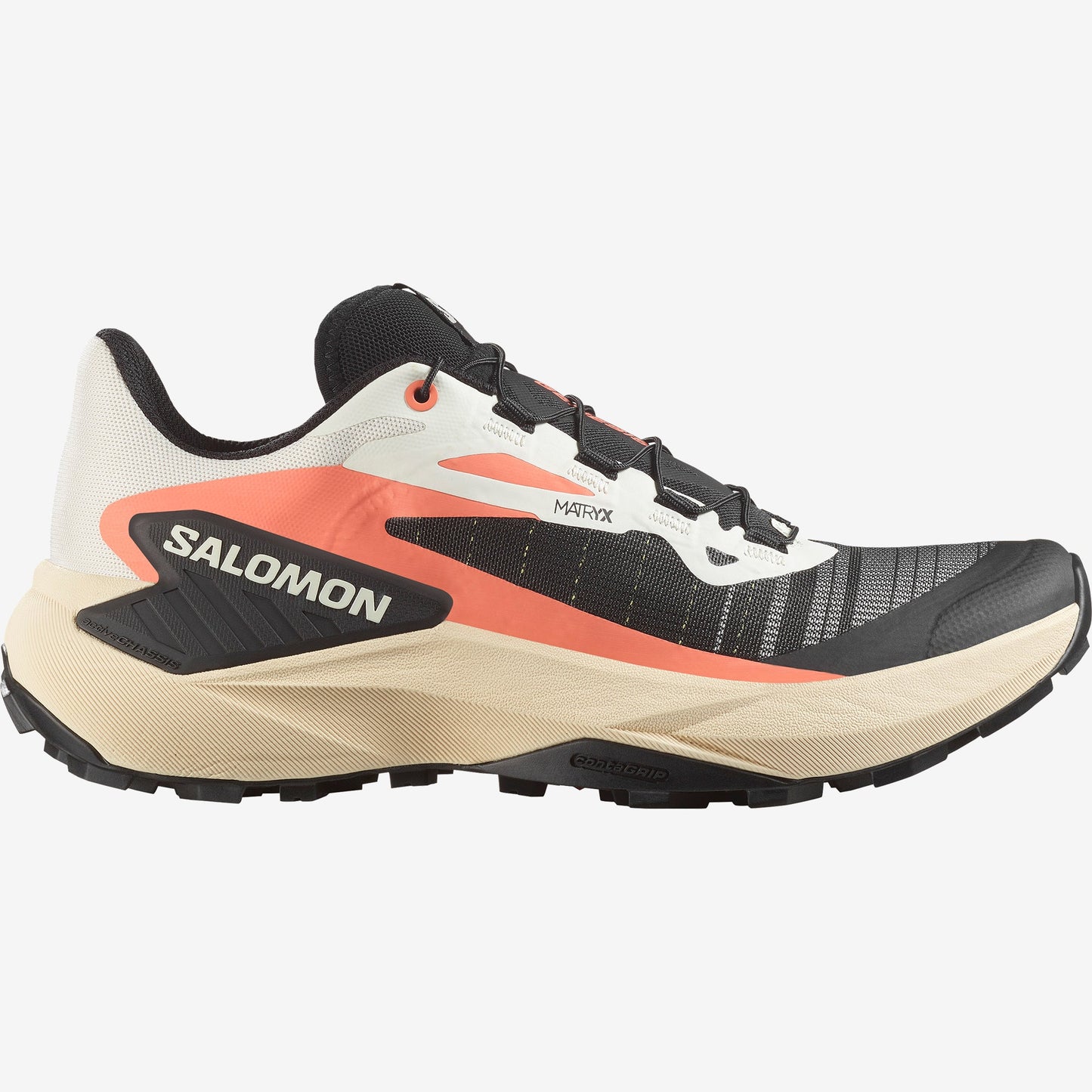 Women's Salomon Genesis