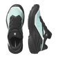 Women's Salomon Genesis 2 GTX
