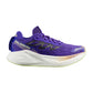 Women's Salomon Aero Glide 4