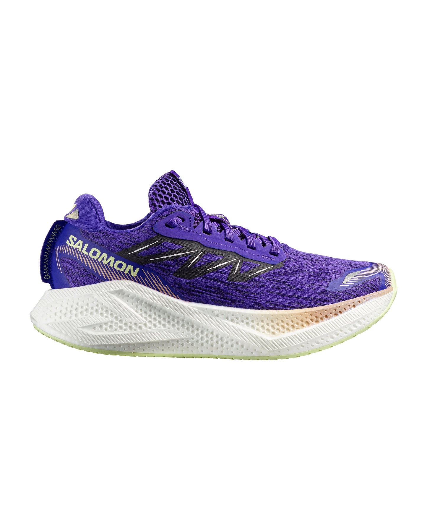 Women's Salomon Aero Glide 4
