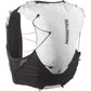 Salomon ADV Skin 12 Hydration Vest