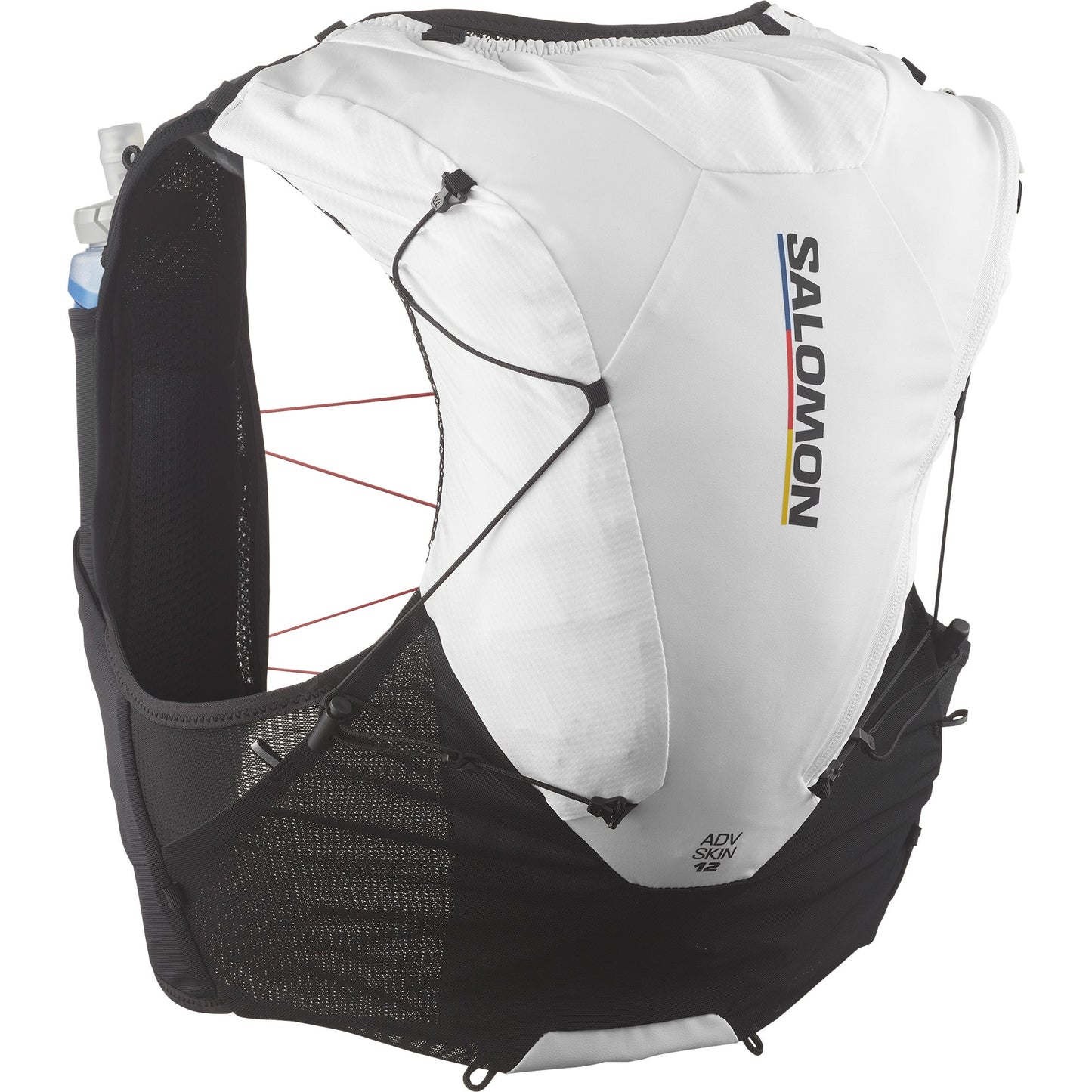 Salomon ADV Skin 12 Hydration Vest